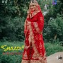 Ab Beats & Music - "Shaadi"-Punjabi Dance/Mehendi Type Pop Beat