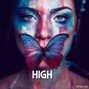 Sebastian Warming - High