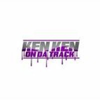 Ken Ken On The Track