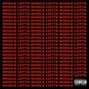 Ken Ken On The Track - Whole Lotta