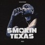 Ken Ken On The Track - Chopped Not Screwed