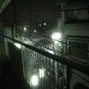 bloodcryY - ANALOG