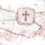 bloodcryY - NOWHERE TO RUN w/ flesh