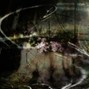 bloodcryY - VISIONARY w/ radkoun