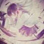 bloodcryY - AFTERTHOUGHT w/ tiedforsilver