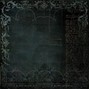 bloodcryY - LOST EVERYTHING 