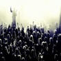 bloodcryY - HIVE