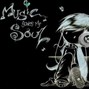 bloodcryY - CARETAKER