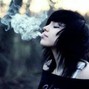 bloodcryY - SMOKE