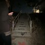 bloodcryY - STILL IN DESPAIR