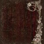 bloodcryY - FRAGMENT w/ ertu