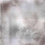 bloodcryY - WERE U THERE w/ flesh