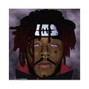 DISTBEATS - Uchiha