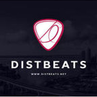 DISTBEATS