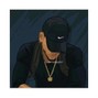DISTBEATS - Let Me