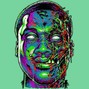 TonyMakesBangers - Hatred