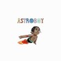 TonyMakesBangers - Takeoff