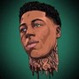 TonyMakesBangers - Big Racks
