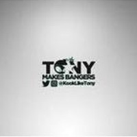 TonyMakesBangers