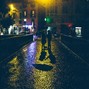 MartiaN - Better Days