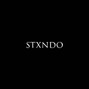 Lil Stxndo - Banded