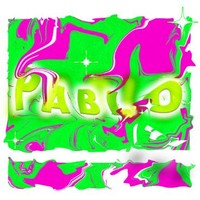 1p4b1o
