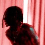 ATAKE! - playboi carti + f1lthy + wlr type beat - "comin"
