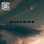 dooleyloaded - darkside