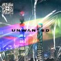 dooleyloaded - unwanted