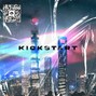 dooleyloaded - kickstart