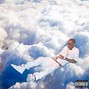 STAY BLESSED - LIFESTYLE