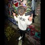 daws - Lemonade