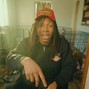 daws - Fbgk