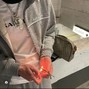 prodruntz - Gas 