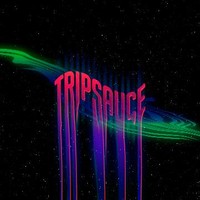 prod.tripsauce