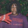 lyons - six forty