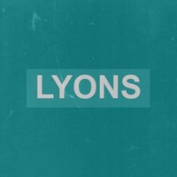 lyons