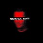 MACKAVELLI BEATS - SUSHI BLUNTS