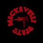 MACKAVELLI BEATS - GARBAGE 