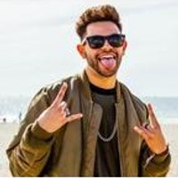 Mannyjuana