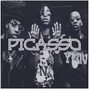 AviatorAJ - Picasso Prod. By AviatorAJ