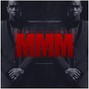 AviatorAJ - MMM Prod. By AviatorAJ