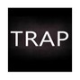 M.A.T The Drummer - Trap 'n Vibes