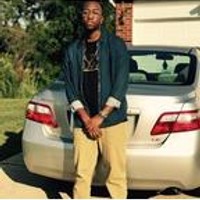 M.A.T The Drummer