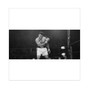 M.A.T The Drummer - The Greatest