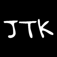 Jordan_thekid