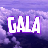 Gala