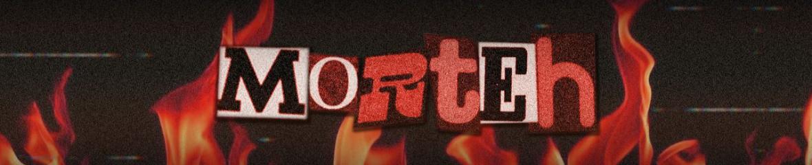 Traktrain banner for @mort