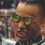 Morteh - HARD SMOKEPURPP x LIL PUMP x RONNY J x XXXTENTACION TYPE BEAT | ''BEETLEJUICE'' 