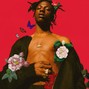 Morteh - JOEY BADA$$ x XXXTENTACION BOOMBAP TYPE BEAT | ''KING''